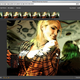 Illustration for article titled Adobe Photoshop Express Now Live: Free Online Photoshop for Everyone